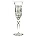 Waterford Colleen Encore Champagne Flute