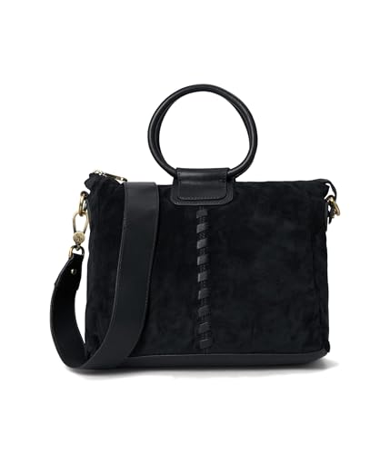 Image of HOBO Women's Sheila Medium