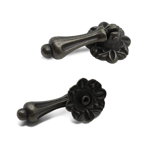 HOUSEHOOKAeB[Ns[^[t[hbvvnh4pbNABe[Wy_gomuAƋn[hEFAAhbT[AHIACvWFNgp