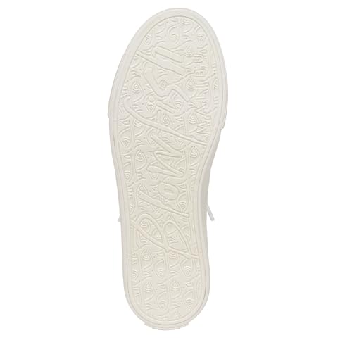 Blowfish Malibu Women's Mystical Sneaker4