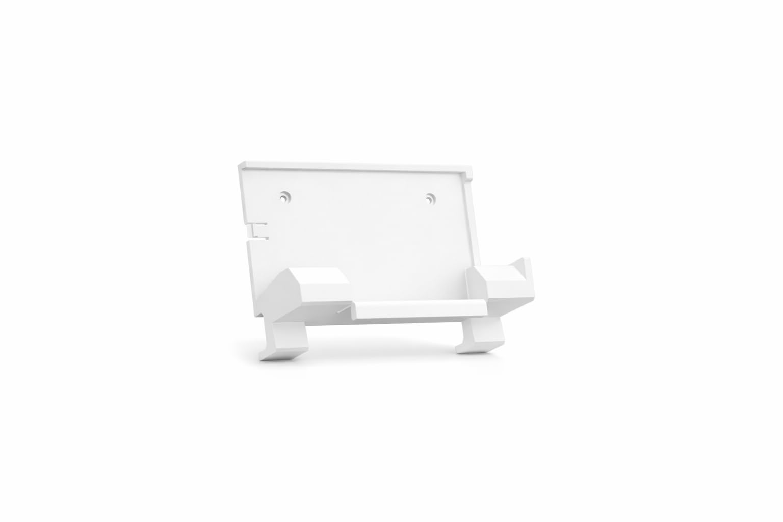 Support pour routeur WiFi St@r Link Gen 3 tout-en-un / étagère pour système WiFi UTR-32/ Montage tout-en-un St@rlink Standard V3 Mesh Router 1 unité
