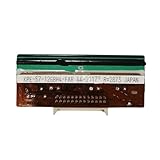 Cabezal De Impresión Térmico 47500, Compatible con Fargo, For C50 DTC1000 DTC1250e DTC1500 DTC4000 DTC4250e DTC4500 DTC450(Only printhead)