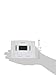 Honeywell Home 5-2 Day Programmable Thermostat/Not for Baseboard/Line Volt Heating Systems, Forced Air only