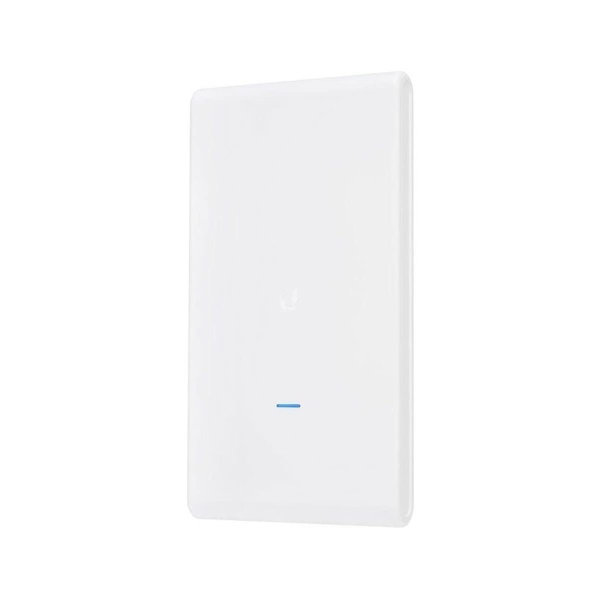 Ubiquiti Networks UAP-AC-M-PRO US UniFi AC Mesh Wide-Area Outdoor Dual-Band Access Point OPEN BOX
