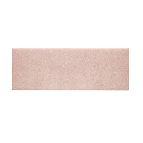 Decowood: Cabecero para Cama Hoola Tapizado