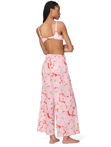 Kate Spade New York Women's Coastal Garden Cover Up Pant2