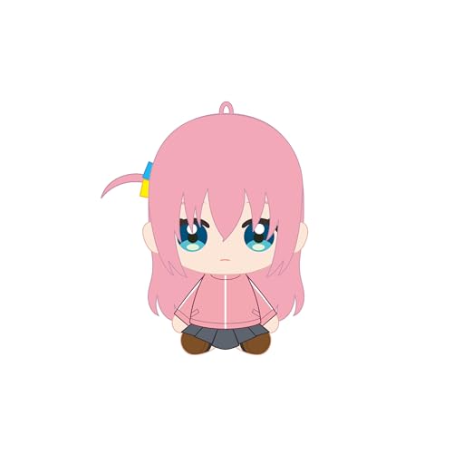 o_CiRkC(Bandai Namco Nui) ڂEE! PlayCharm 㓡ЂƂ 6658 H90mm