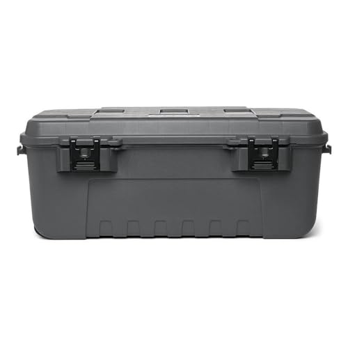 Image of Plano Storage Trunks