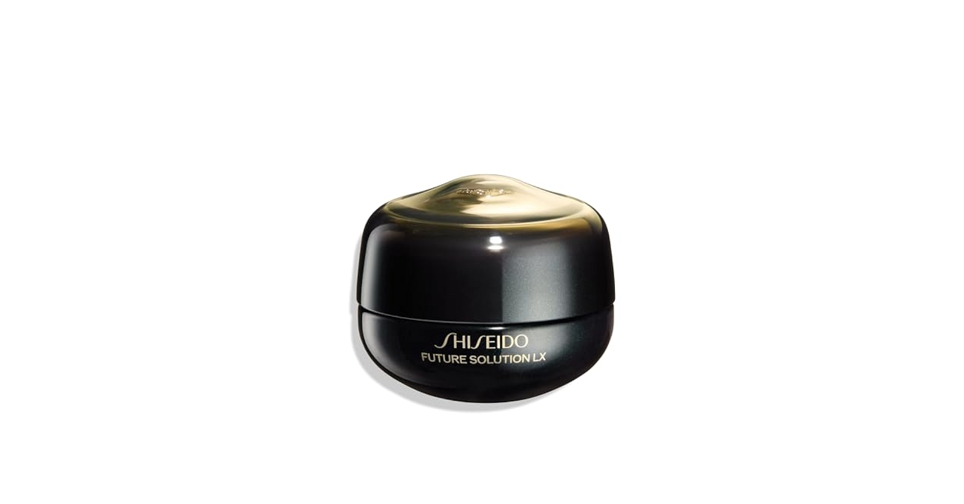 資生堂REVITALESSECESKINGLOW250 資生堂REVITALESSECESKINGLOW250 Shiseido Men Total