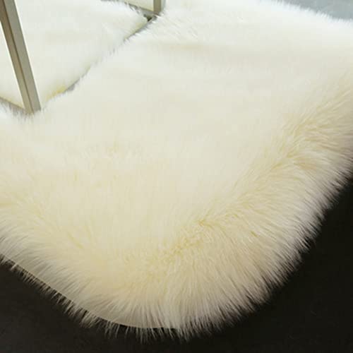 lHE[}bg \tg ӂӂ n tFCNt@[ O 1 VM[ GAO rO[ Q qp tFCNV[vXLO [gO  O~ [g}bg O}bg J[ybg X^CX 120*60cm ~