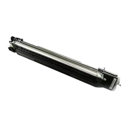 Unité de développement noire Ricoh D1863050 pour corriger les traces d'encre