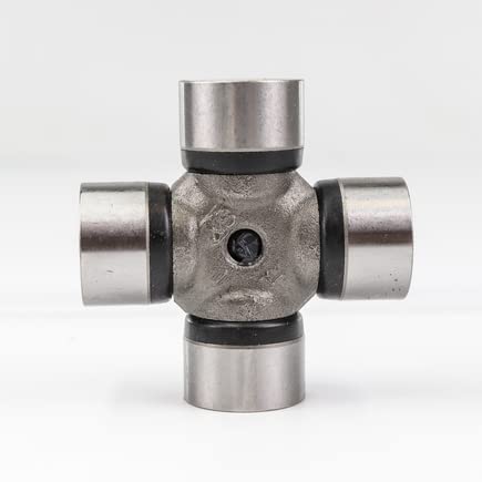 Neapco2-0527 Conversion Universal Joint