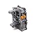 DQ200 0AM DSG Mechatronic Valve Body 7 Speed Transmission Gearbox TCU TCM Compatible For AUDI A3 A4 TT VW T4 GOLF POLO Compatible For SKODA