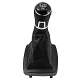 [Design] Der Schalthebel unseres Geschäfts verfügt über eine exquisite Produktionstechnologie, entspricht dem ergonomischen Design und ist bequem zu bedienen.
