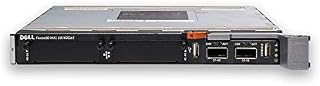 Dell Force10 MXL Blade 10/40GBE Switch Module (Renewed)