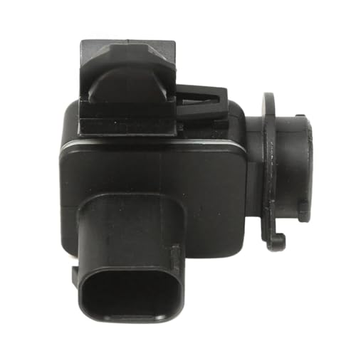 Capteur de masse d'air pour Beetle et Scirocco, injection stable - 5