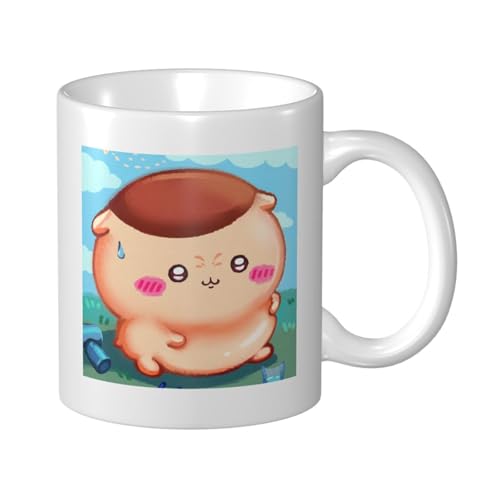 }OJbv  ܂񂶂イ ϔM ϗ Jbv  e lC  p ƒp ItBXp a v[g 330ml