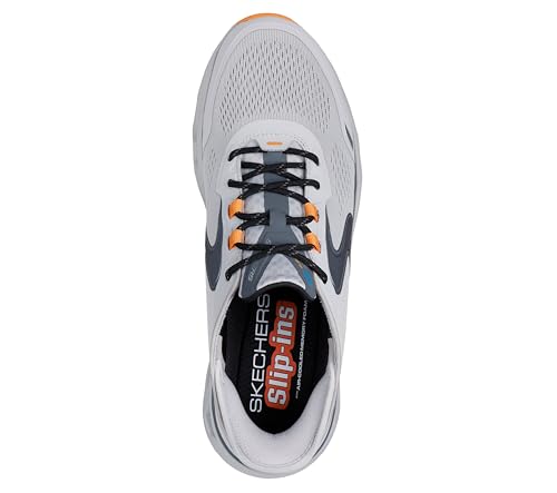 Image of Skechers Men's Glide-Step Altus Hands Free Slip-in