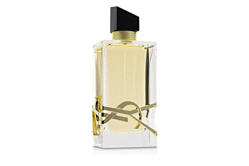 Yves Saint Laurent Libre Women 3 Oz Edp Spray #TOP1