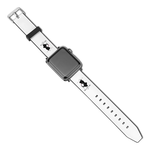 Ɩb x Rp`u Apple Watch oh 49mm 45mm 44mm 42mm 41mm 40mm 38mm AbvEHb` oh LN^[ oh IWatch Ultra2/Ultra Series 9/8/7/6/