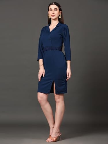 Image of Ziva Fashion Women Cocktail Dress