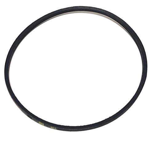PIX P-9180R Replacement Belt