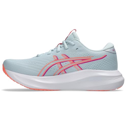 Image of ASICS Women's Gel-Excite 11 Running Shoes
