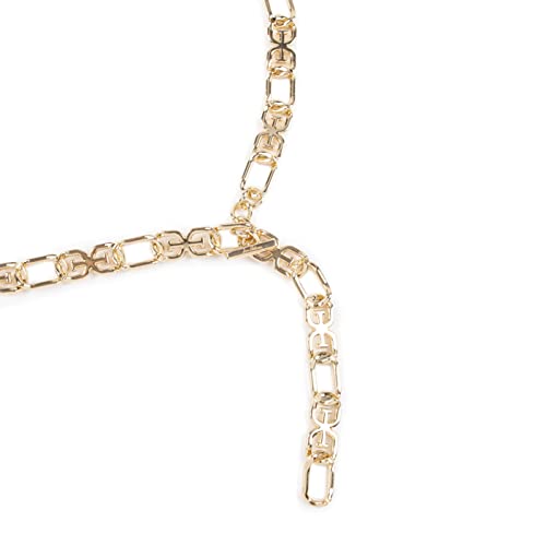 Sam Edelman Women's Chain Belt3