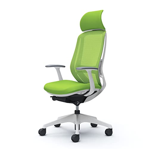 IJ ItBX`FA i gsv VtB[ GNXgnCobN wbV fUCA[ zCgr zCgt[ CO[ C64AXZ-FMP5