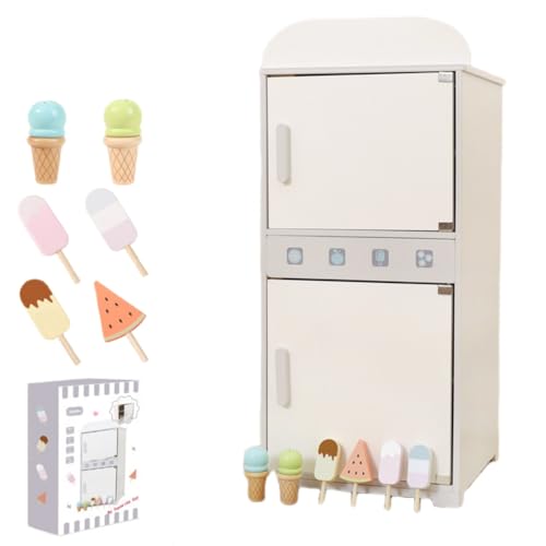 �܂܂��ƃL�b�`�� ���܂܂��� �L�b�`�� �R�����~�j�L�b�`�� �ؐ� �t���i�t�� �܂܂��ƃZ�b�g �a���� �䏊 �m��ߋ� �q���p �q�� ���[ �������� �L�b�`�� �L�b�Y �x�r�[ �v���[���g (C)