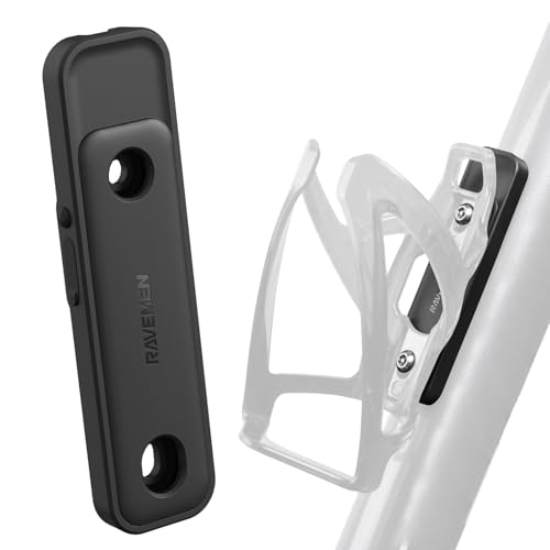 Ravemen Rechargeable Bike Tracker