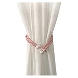 Photo Gallery aqxyedc 1pc piccola perla clip for tende supporti for tende fermagli for fermagli for fermagli accessori for decorazioni for tende fermatende for tende wanglan(rosa) Photo Gallery aqxyedc 1pc piccola perla clip for tende supporti for tende fermagli for fermagli for fermagli accessori for decorazioni for tende fermatende for tende wanglan(rosa)