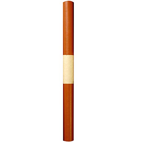 日本紐釦貿易(Nippon Chuko) NBK ソフトレザー 合皮レザー 巾120cm×7m切売カット レンガ SL120-537-7M (B07LC1ZM65) Amazon価格推移・価格追跡