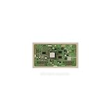 philips board of directors  Philips - platine logique board free lj92-01270l pour tv lcd cables