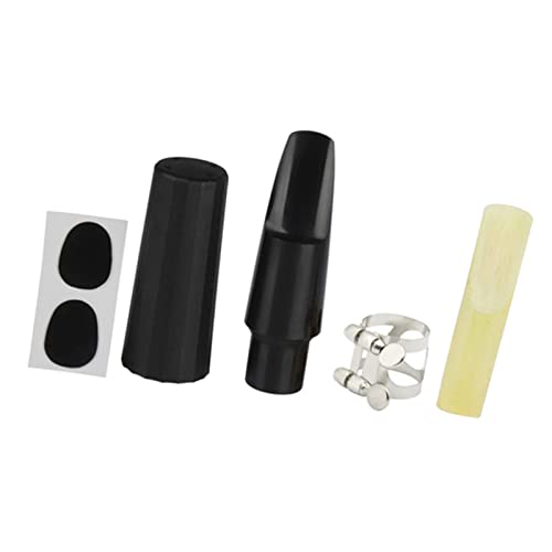 Saxophone Accessories vtFbViTbNX}EXs[XLbg AgTbNX t[gwbh }EXs[X vX`bN&^obNt