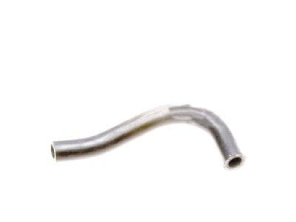 Amazon.co.jp: YUNCHE-AUTO Parts number# 19508-RB1-000 19508RB1000
