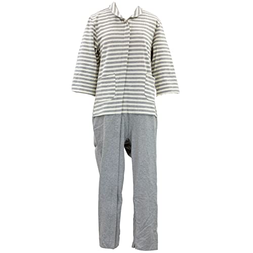 [niTeX]  Ȃ ʔNp jp t@Xi[ tI[v OJ ˂܂ (L, O[)