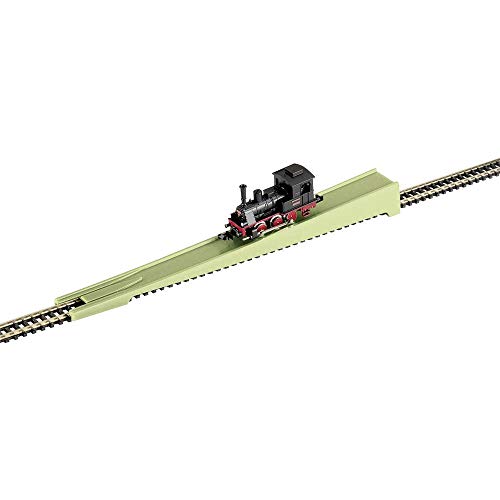 Minitrix Trix 66529 1 Loco Slide - Re-Railer