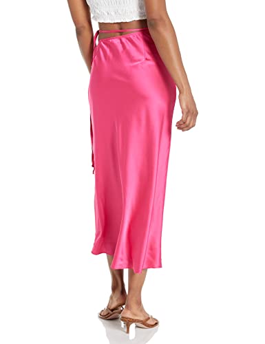 NIA Women's Zoe Skirt2