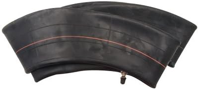 IRC Heavy Duty Motorcycle Tube 110/100x18 for Yamaha TW200 1990-2018