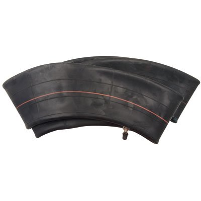 IRC Heavy Duty Motorcycle Tube 100/100x18 for Honda CRF230F 2003-2009