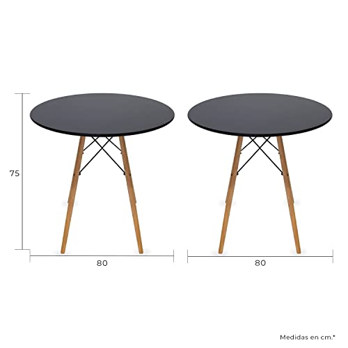 Cómodas Y Cajoneras, Home Improvement Imagen adicional