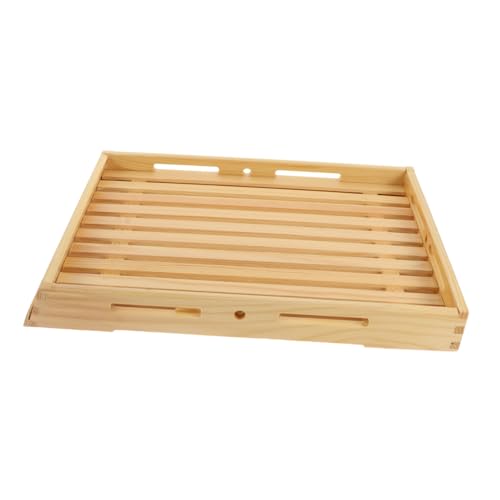 HOUDERCO ؐʕ? dグ Hi[gC Ɨpe[uEFA prXibNT[rOv[g ɗDfނőϋv p