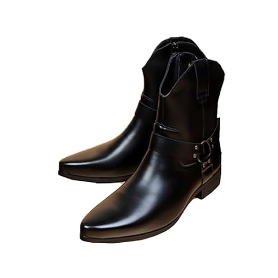 no mass prod 008GLM WAXED DENIM JACKET no mass prod 008GLM WAXED DENIM JACKET