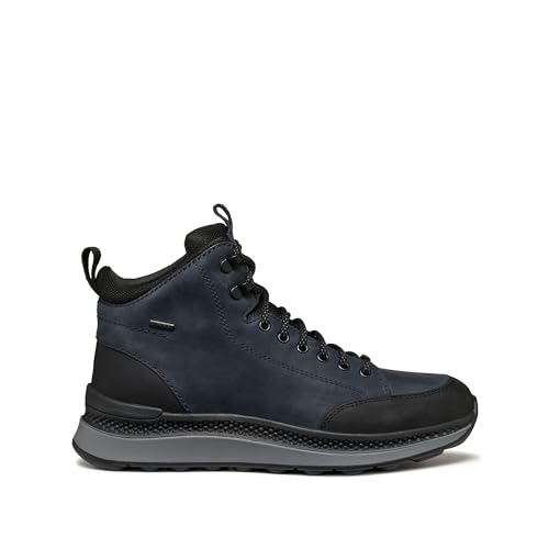 Image of Geox mens U Spherica Actif X2