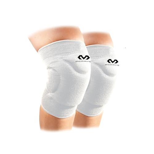 yo[{[ ֓cI puhz}N_rbh(McDavid) Ђ G ی Ռz T|[^[ M602 tbNX j[pbh XS zCg Ep 2 jZbNX