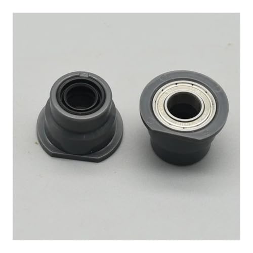 Buje desarrollador B223-3115 B065-3069 D223-3315 apto para Ricoh 1075 2075 (4pcs Big 3069)