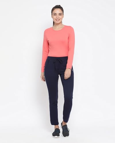 Image of Macrowoman W-Series Women Pants