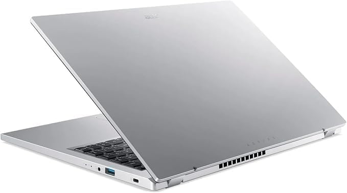 Acer Aspire Go 15.6" Full HD Pantalla Táctil miniatura 6