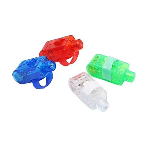 ifundom LedOCg 36 q ԑΉ ϋvfޓ p[eB[O wp NuaCxg Fws